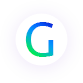 Global Code Design